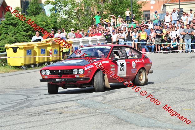 DSC_7990.JPG